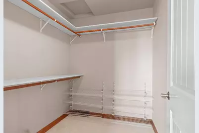 3585 Glen Abbey Drive, Green Bay, WI 54311 - Photo 42