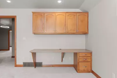 3585 Glen Abbey Drive, Green Bay, WI 54311 - Photo 54