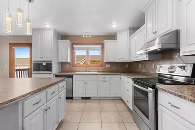 3585 Glen Abbey Drive, Green Bay, WI 54311 - Photo 24