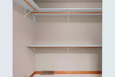 3585 Glen Abbey Drive, Green Bay, WI 54311 - Photo 46