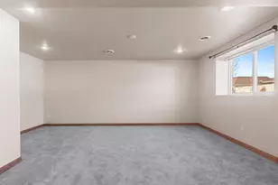 3585 Glen Abbey Dr, Green Bay, WI 54311 - Photo 58