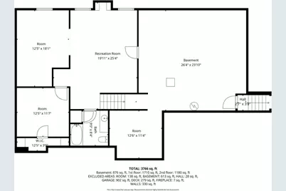 3585 Glen Abbey Drive, Green Bay, WI 54311 - Photo 8