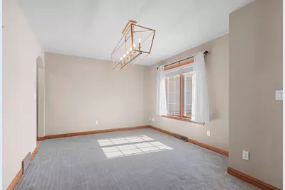 3585 Glen Abbey Drive, Green Bay, WI 54311 - Photo 22