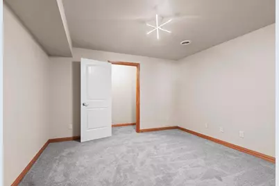 3585 Glen Abbey Drive, Green Bay, WI 54311 - Photo 50