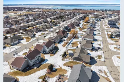 3585 Glen Abbey Drive, Green Bay, WI 54311 - Photo 6