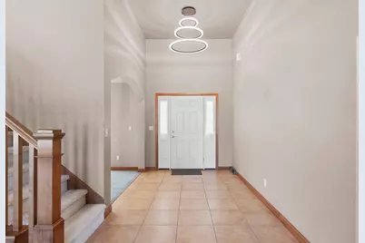 3585 Glen Abbey Drive, Green Bay, WI 54311 - Photo 20