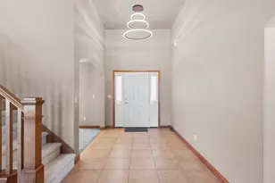 3585 Glen Abbey Dr, Green Bay, WI 54311 - Photo 20