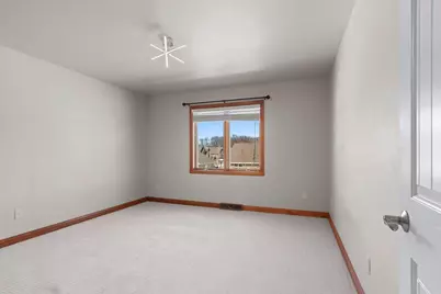 3585 Glen Abbey Drive, Green Bay, WI 54311 - Photo 40