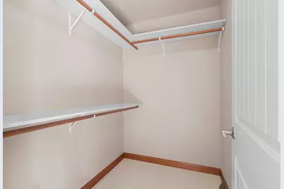 3585 Glen Abbey Drive, Green Bay, WI 54311 - Photo 62