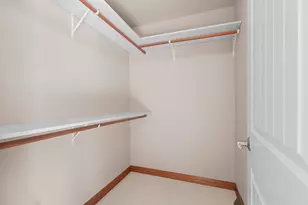 3585 Glen Abbey Dr, Green Bay, WI 54311 - Photo 62