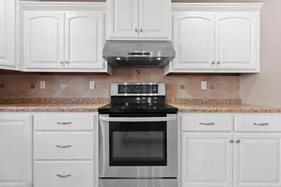 3585 Glen Abbey Drive, Green Bay, WI 54311 - Photo 26