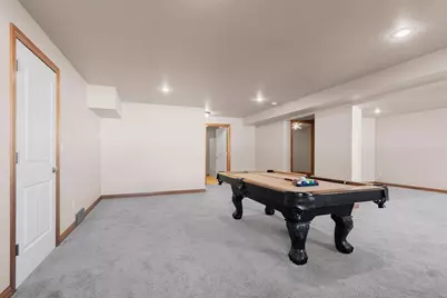 3585 Glen Abbey Drive, Green Bay, WI 54311 - Photo 56