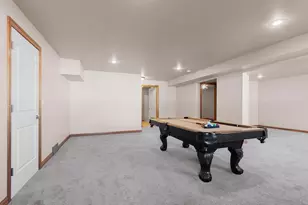 3585 Glen Abbey Dr, Green Bay, WI 54311 - Photo 56