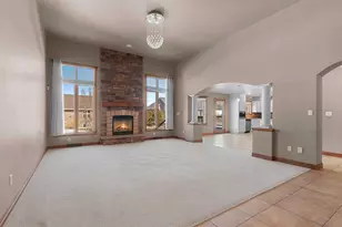 3585 Glen Abbey Dr, Green Bay, WI 54311 - Photo 14