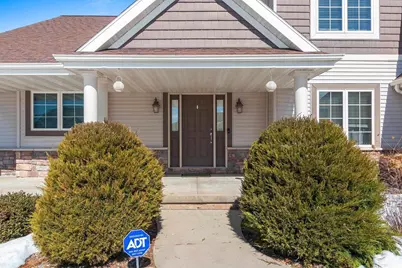 3585 Glen Abbey Drive, Green Bay, WI 54311 - Photo 66