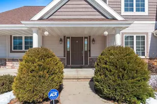 3585 Glen Abbey Dr, Green Bay, WI 54311 - Photo 66