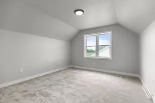 N8872 Galway Ln, Menasha, WI 54952 - Photo 28