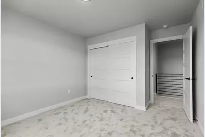 N8872 Galway Lane, Menasha, WI 54952 - Photo 32