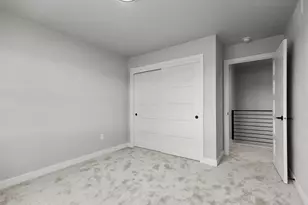 N8872 Galway Ln, Menasha, WI 54952 - Photo 32