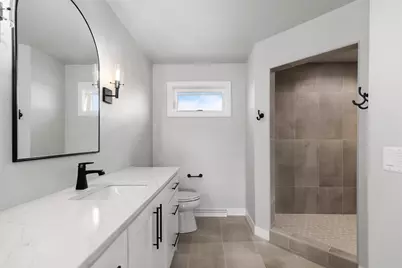 N8872 Galway Lane, Menasha, WI 54952 - Photo 16