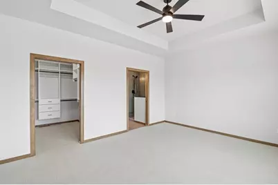 248 Kerrigan Drive, Wrightstown, WI 54180 - Photo 18