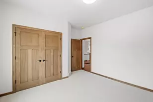248 Kerrigan Dr, Wrightstown, WI 54180 - Photo 22