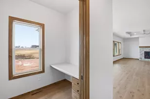 248 Kerrigan Dr, Wrightstown, WI 54180 - Photo 28