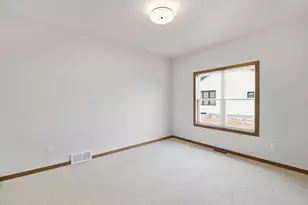 248 Kerrigan Dr, Wrightstown, WI 54180 - Photo 24
