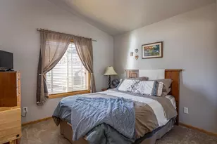 286 Goldenrod Dr, Omro, WI 54963 - Photo 18