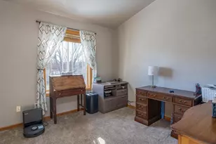 286 Goldenrod Dr, Omro, WI 54963 - Photo 20