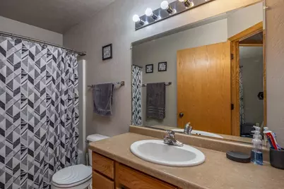 286 Goldenrod Drive, Omro, WI 54963 - Photo 14