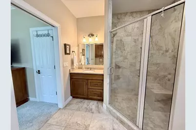 1604 Bellevue Boulevard, Fond du Lac, WI 54937 - Photo 14