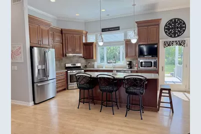 1604 Bellevue Boulevard, Fond du Lac, WI 54937 - Photo 4