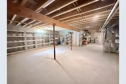 1604 Bellevue Boulevard, Fond du Lac, WI 54937 - Photo 24