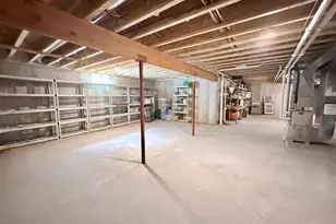 1604 Bellevue Blvd, Fond du Lac, WI 54937 - Photo 24