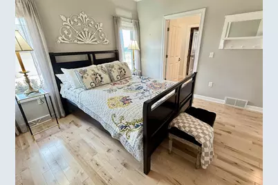 1604 Bellevue Boulevard, Fond du Lac, WI 54937 - Photo 18