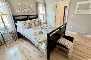 1604 Bellevue Blvd, Fond du Lac, WI 54937 - Photo 18