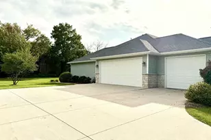 1604 Bellevue Blvd, Fond du Lac, WI 54937 - Photo 32