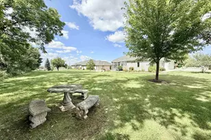 1604 Bellevue Blvd, Fond du Lac, WI 54937 - Photo 36