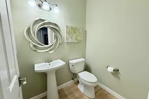 1604 Bellevue Blvd, Fond du Lac, WI 54937 - Photo 26