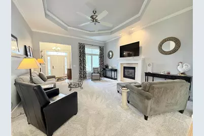 1604 Bellevue Boulevard, Fond du Lac, WI 54937 - Photo 12