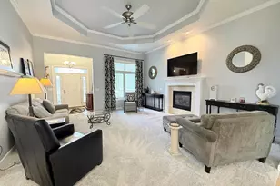 1604 Bellevue Blvd, Fond du Lac, WI 54937 - Photo 12