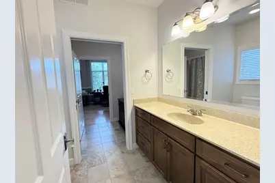 1604 Bellevue Boulevard, Fond du Lac, WI 54937 - Photo 20