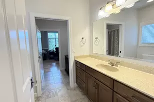 1604 Bellevue Blvd, Fond du Lac, WI 54937 - Photo 20