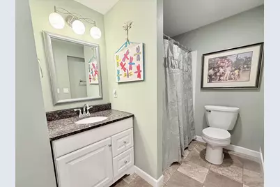 1604 Bellevue Boulevard, Fond du Lac, WI 54937 - Photo 22