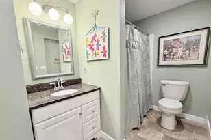 1604 Bellevue Blvd, Fond du Lac, WI 54937 - Photo 22