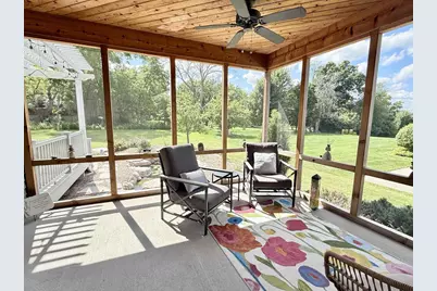 1604 Bellevue Boulevard, Fond du Lac, WI 54937 - Photo 28