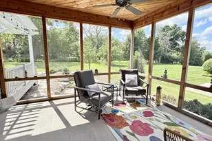 1604 Bellevue Blvd, Fond du Lac, WI 54937 - Photo 28