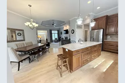 1604 Bellevue Boulevard, Fond du Lac, WI 54937 - Photo 2