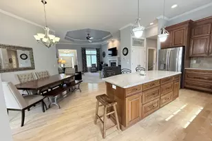 1604 Bellevue Blvd, Fond du Lac, WI 54937 - Photo 2